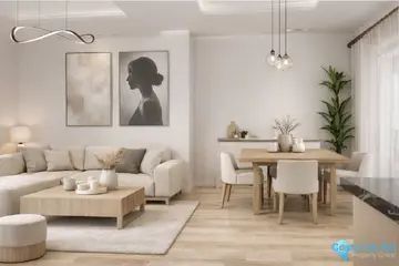 2 - 3 bedroom Apartment for Sale in Fuengirola-64715