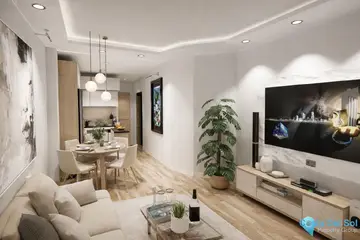 2 - 3 bedroom Apartment for Sale in Fuengirola-64718