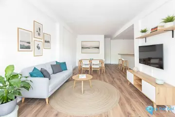 3 bedroom Apartment for Sale in Fuengirola
