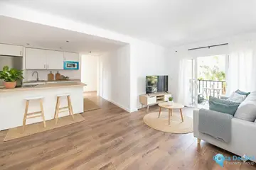 3 bedroom Apartment for Sale in Fuengirola-64719