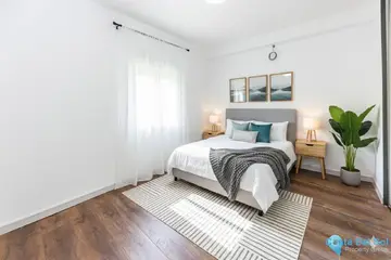 3 bedroom Apartment for Sale in Fuengirola-64725