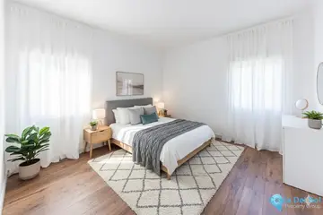 3 bedroom Apartment for Sale in Fuengirola-64726