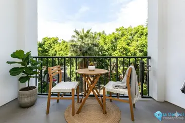 3 bedroom Apartment for Sale in Fuengirola-64727