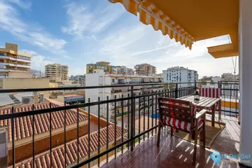 3 bedroom Apartment for Sale in Fuengirola-64734