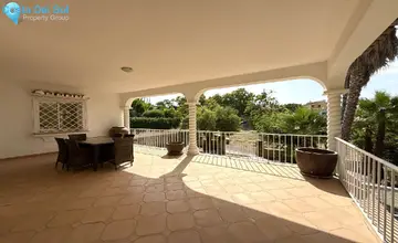 3 bedroom House for Sale in San Pedro de Alcántara