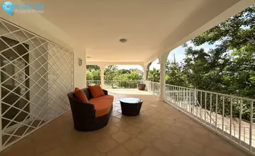 3 bedroom House for Sale in San Pedro de Alcántara-645