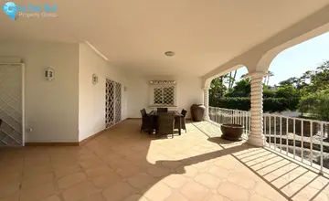 3 bedroom House for Sale in San Pedro de Alcántara-647