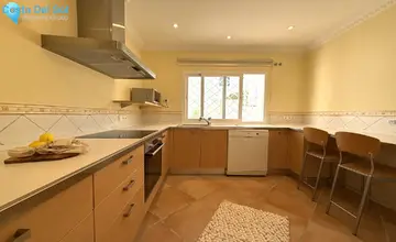 3 bedroom House for Sale in San Pedro de Alcántara-649