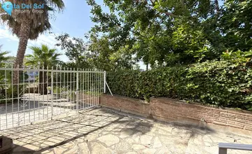 3 bedroom House for Sale in San Pedro de Alcántara-660