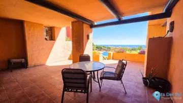 2 bedroom Apartment for Sale in La Duquesa-64742