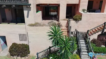 2 bedroom Apartment for Sale in La Duquesa-64743