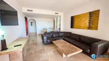 2 bedroom Apartment for Sale in La Duquesa-64746