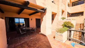 2 bedroom Apartment for Sale in La Duquesa-64748