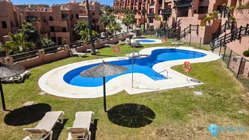 2 bedroom Apartment for Sale in La Duquesa-64749