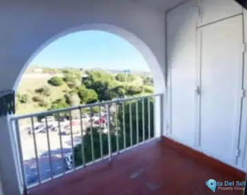 3 bedroom Apartment for Sale in Marbella
