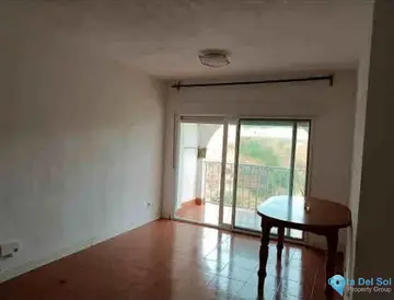 3 bedroom Apartment for Sale in Marbella-64776