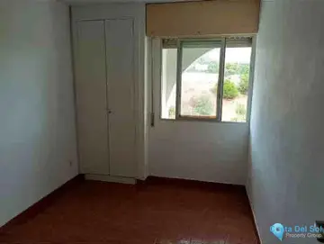 3 bedroom Apartment for Sale in Marbella-64778