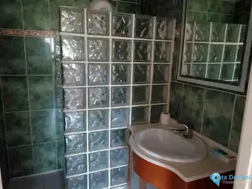 3 bedroom Apartment for Sale in Marbella-64779