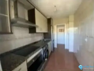 3 bedroom Apartment for Sale in Marbella-64782