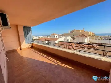 2 bedroom Apartment for Sale in Benalmadena-64797