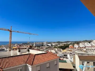 2 bedroom Apartment for Sale in Benalmadena-64798