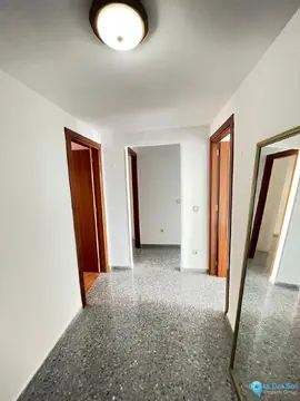 2 bedroom Apartment for Sale in Benalmadena-64799