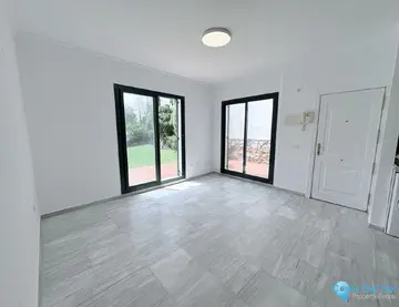 2 bedroom Apartment for Sale in Alhaurín el Grande-64817
