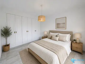 2 bedroom Apartment for Sale in Alhaurín el Grande-64810
