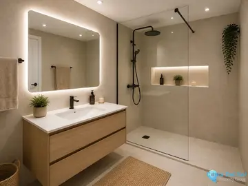 2 bedroom Apartment for Sale in Alhaurín el Grande-64812