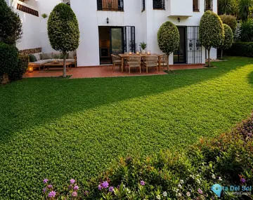 2 bedroom Apartment for Sale in Alhaurín el Grande-64813