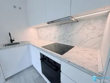 2 bedroom Apartment for Sale in Alhaurín el Grande-64815