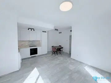 2 bedroom Apartment for Sale in Alhaurín el Grande-64816
