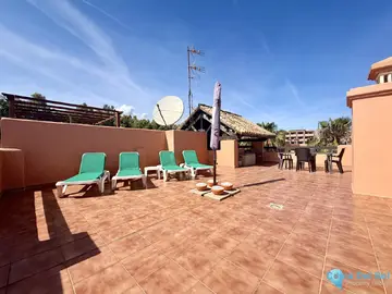 2 bedroom Apartment for Sale in Casares-64820