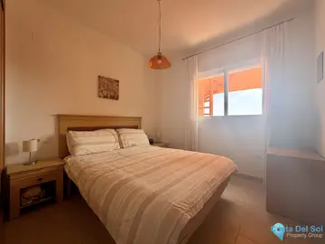 2 bedroom Apartment for Sale in Casares-64827