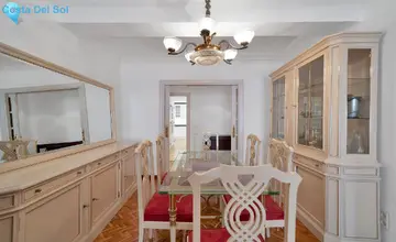3 bedroom Apartment for Sale in Marbella-659