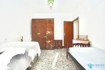 3 bedroom House for Sale in Mijas-64872