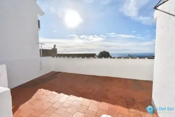 3 bedroom House for Sale in Mijas-64855