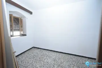 3 bedroom House for Sale in Mijas-64869