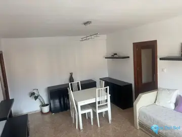 3 bedroom Apartment for Sale in Málaga-64859