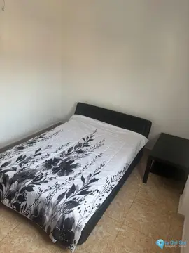 3 bedroom Apartment for Sale in Málaga-64861