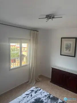 3 bedroom Apartment for Sale in Málaga-64866