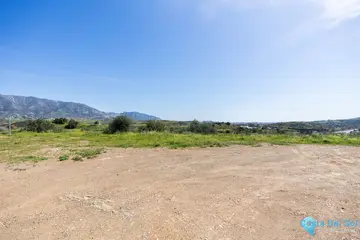 29719m2 Plot for Sale in Mijas-64875