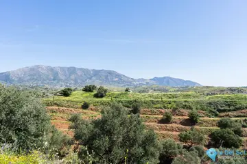 29719m2 Plot for Sale in Mijas-64877