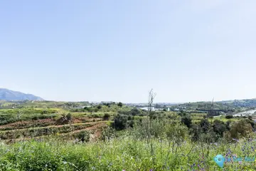 29719m2 Plot for Sale in Mijas-64878