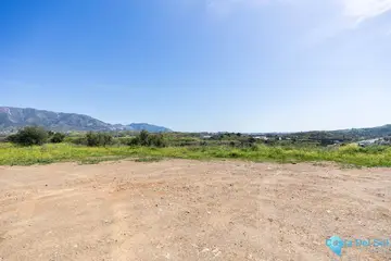 29719m2 Plot for Sale in Mijas-64882