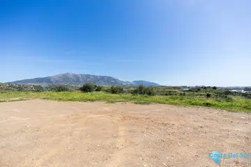 29719m2 Plot for Sale in Mijas-64883