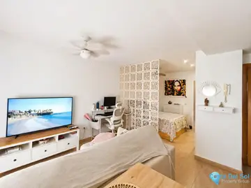 0 bedroom Apartment for Sale in Arroyo de la Miel