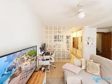 0 bedroom Apartment for Sale in Arroyo de la Miel-64884