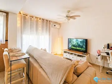 0 bedroom Apartment for Sale in Arroyo de la Miel-64893
