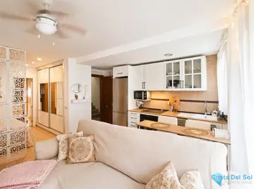 0 bedroom Apartment for Sale in Arroyo de la Miel-64885